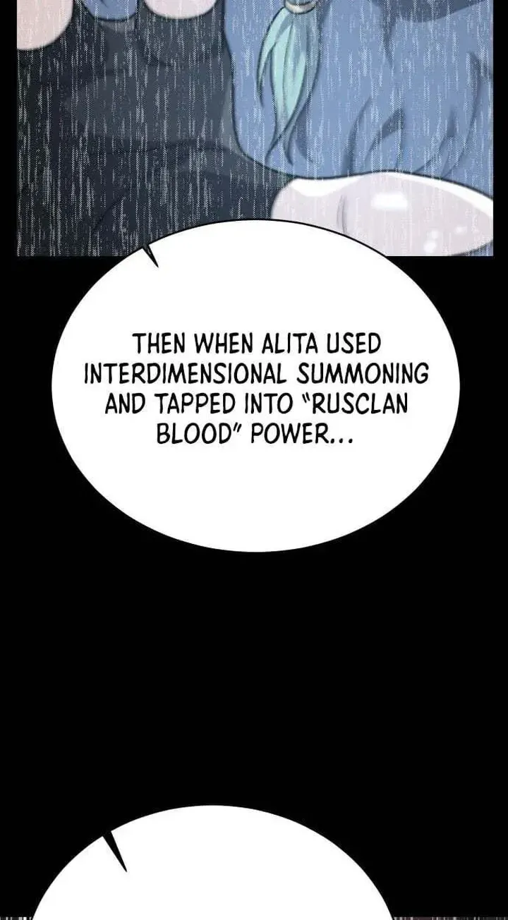 Transmigrating to the Otherworld Once More Chapter 148 - Page 95