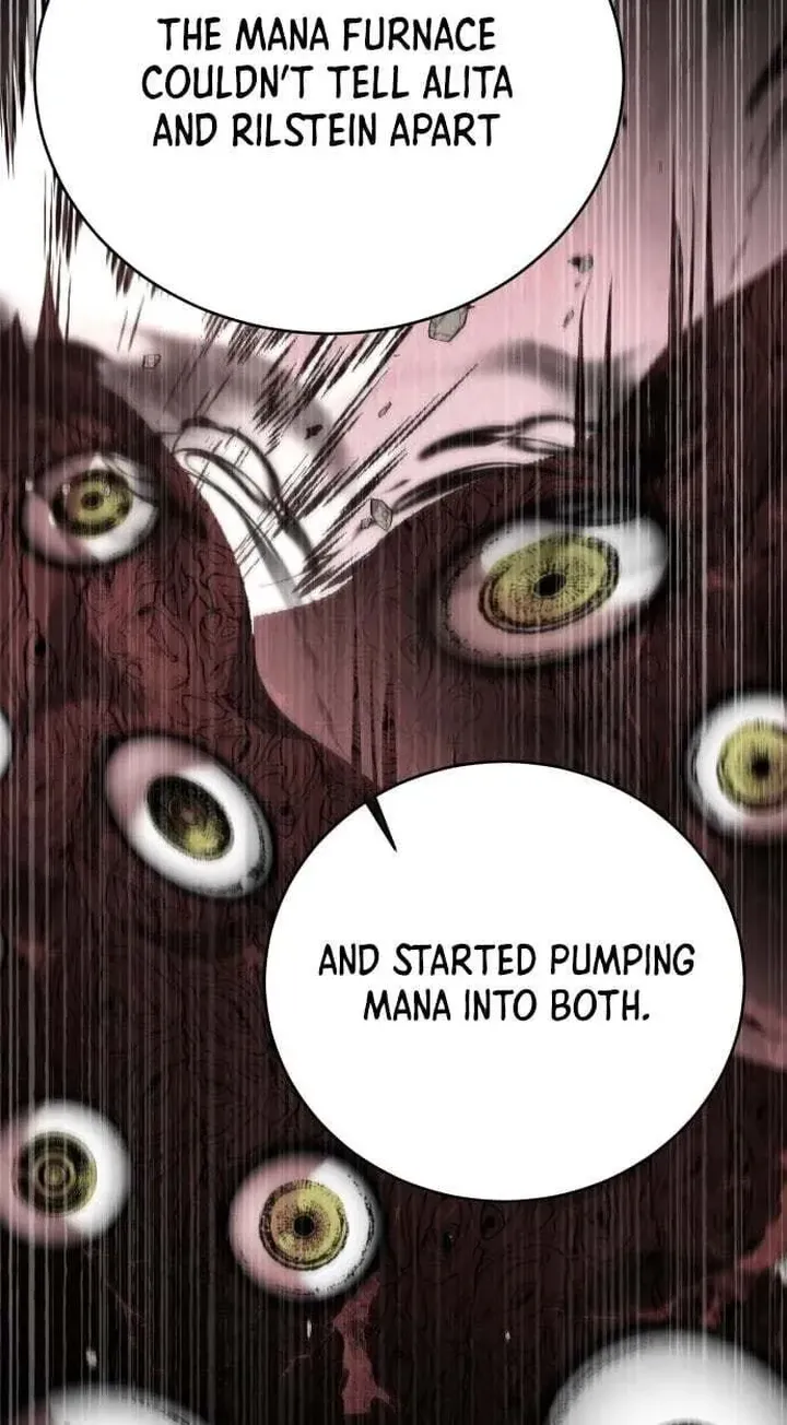 Transmigrating to the Otherworld Once More Chapter 148 - Page 96