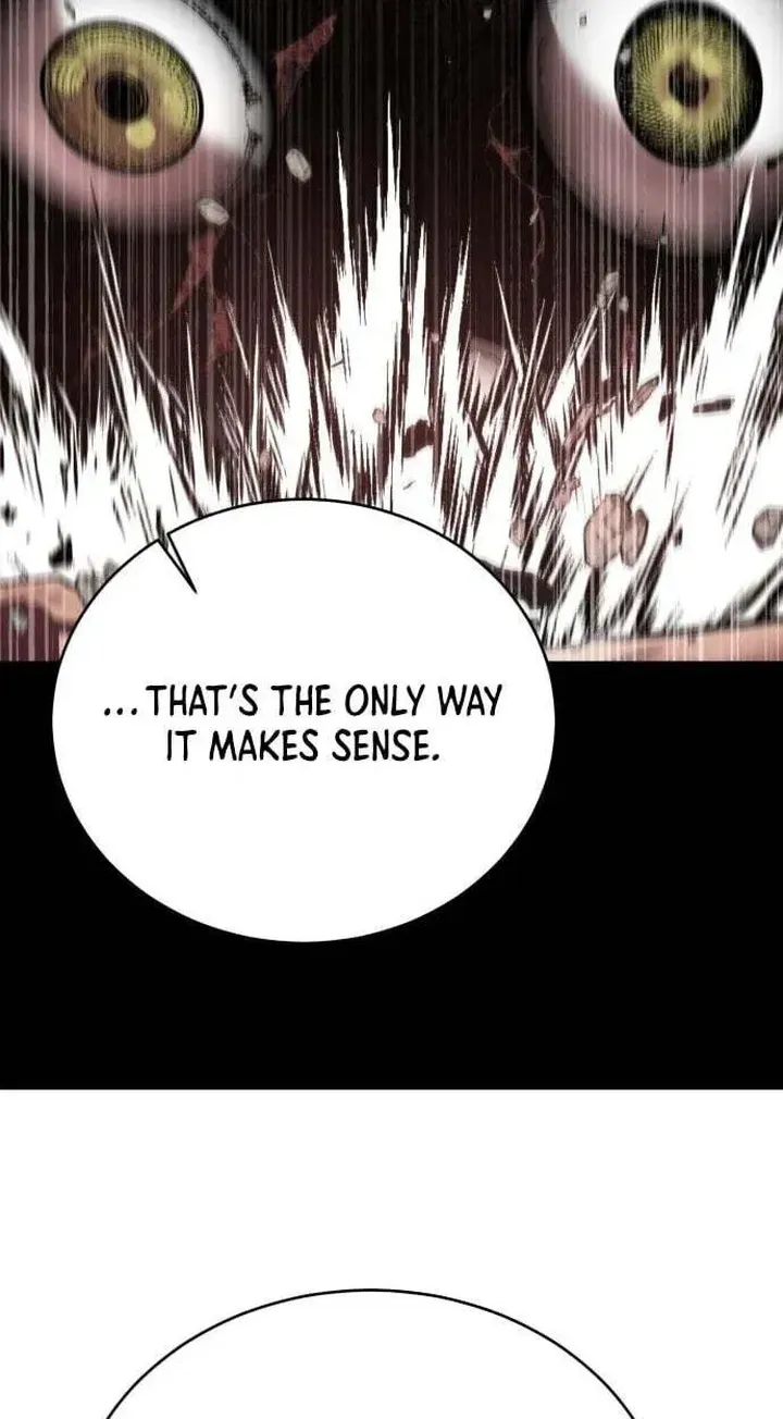Transmigrating to the Otherworld Once More Chapter 148 - Page 97