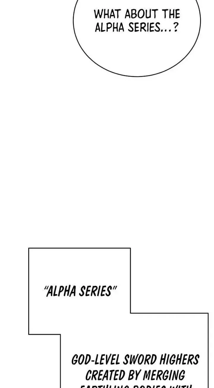 Transmigrating to the Otherworld Once More Chapter 148 - Page 99
