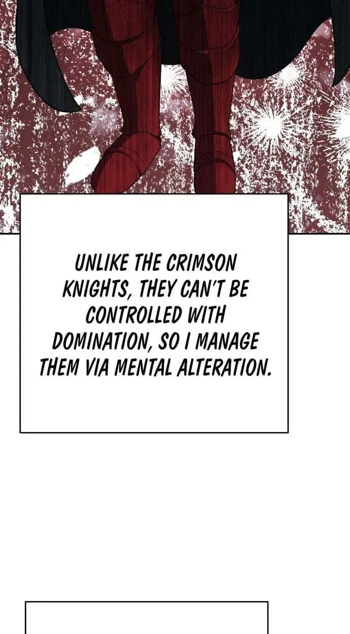 Transmigrating to the Otherworld Once More Chapter 148 - Page 101