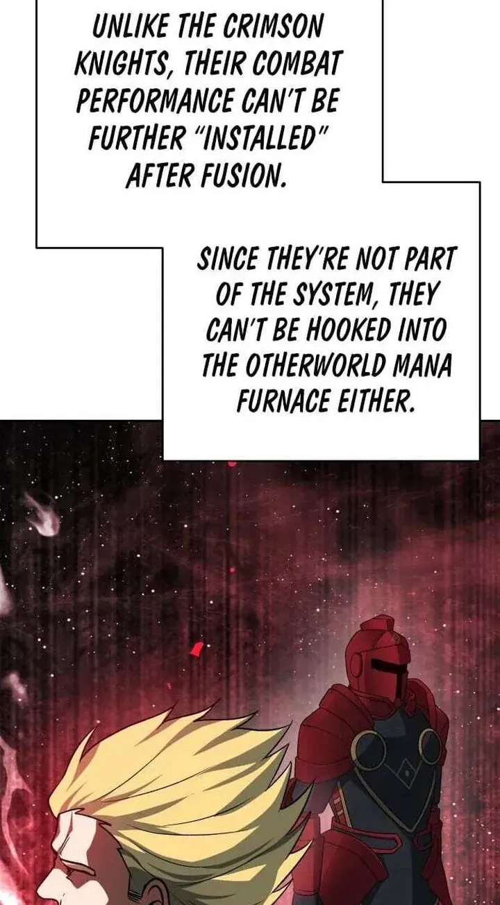 Transmigrating to the Otherworld Once More Chapter 148 - Page 102