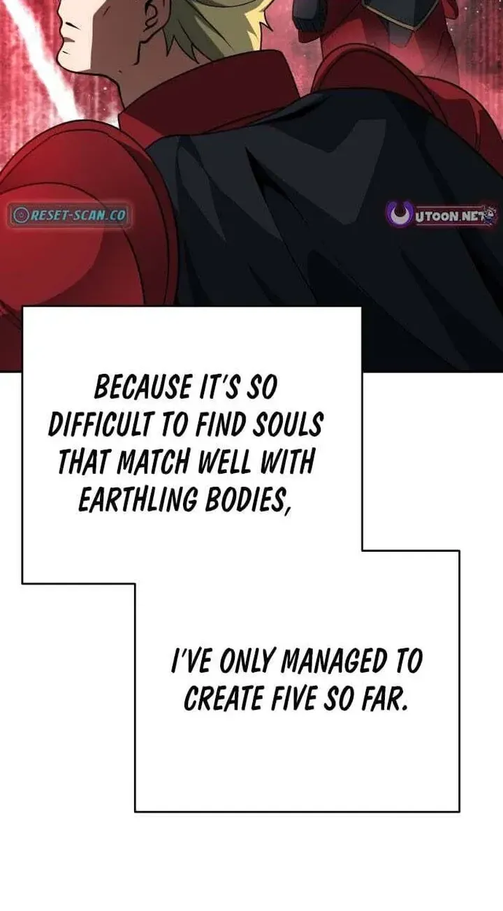 Transmigrating to the Otherworld Once More Chapter 148 - Page 103