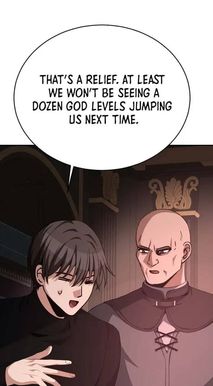 Transmigrating to the Otherworld Once More Chapter 148 - Page 104