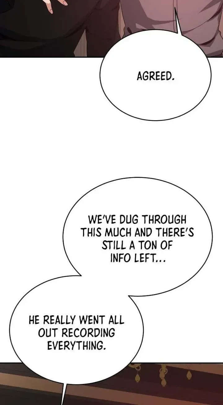 Transmigrating to the Otherworld Once More Chapter 148 - Page 105