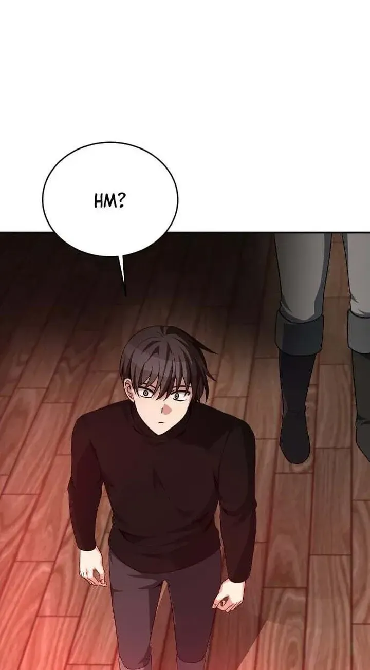 Transmigrating to the Otherworld Once More Chapter 148 - Page 107