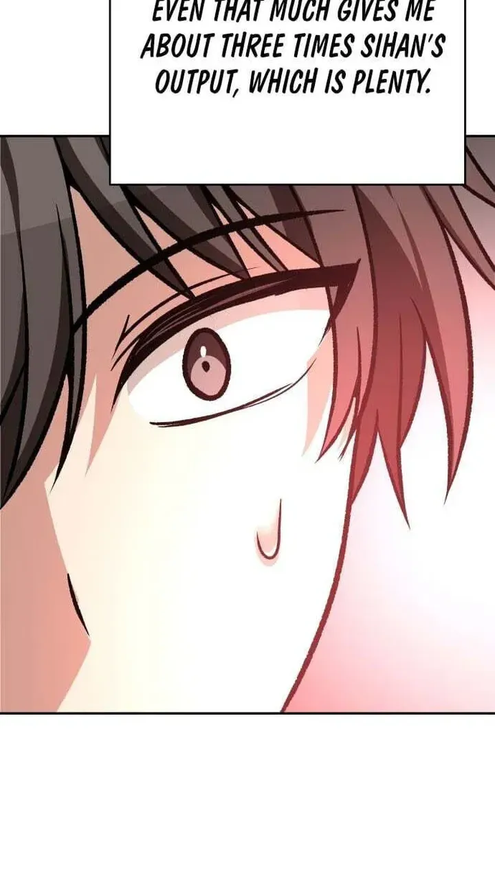 Transmigrating to the Otherworld Once More Chapter 148 - Page 109