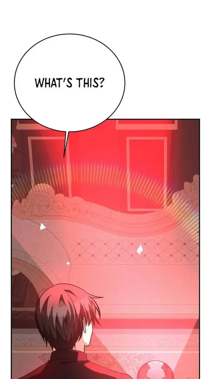 Transmigrating to the Otherworld Once More Chapter 148 - Page 110