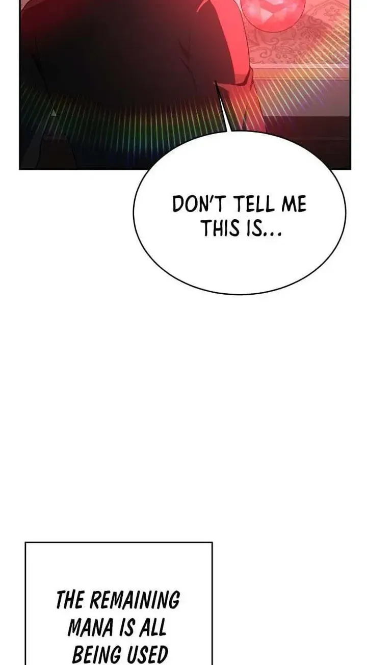 Transmigrating to the Otherworld Once More Chapter 148 - Page 111