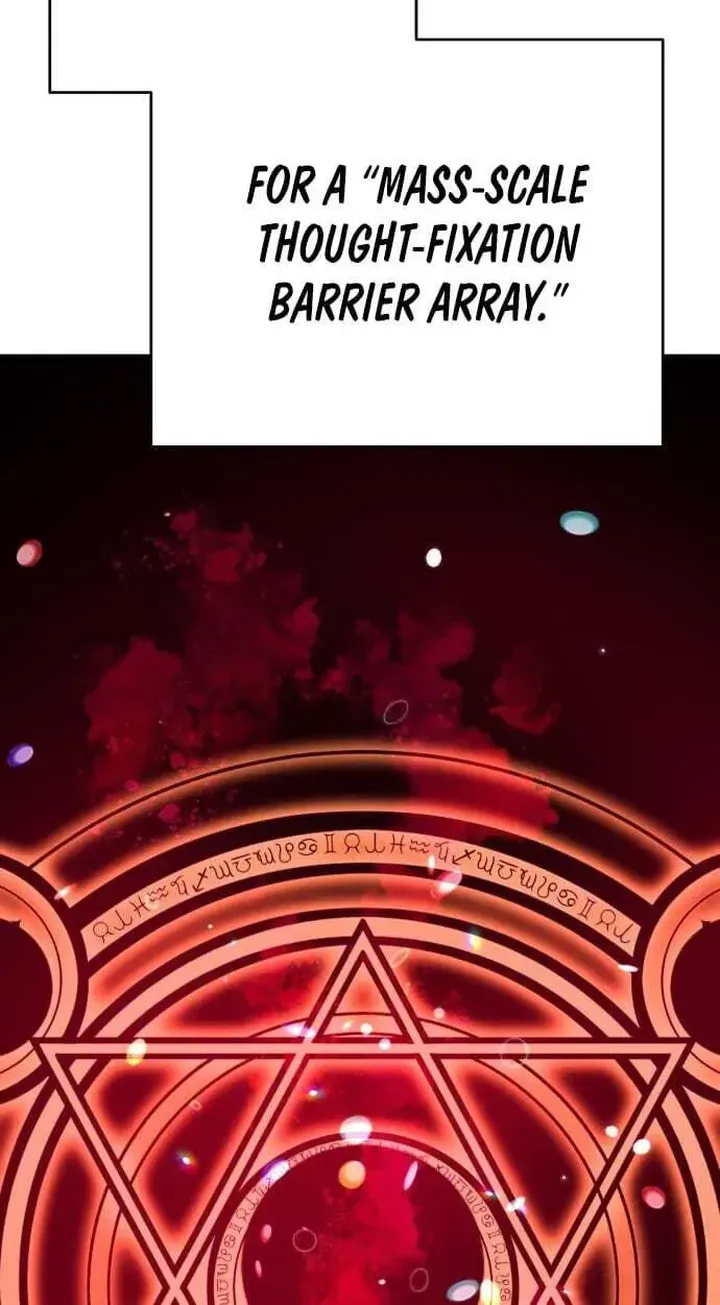 Transmigrating to the Otherworld Once More Chapter 148 - Page 112