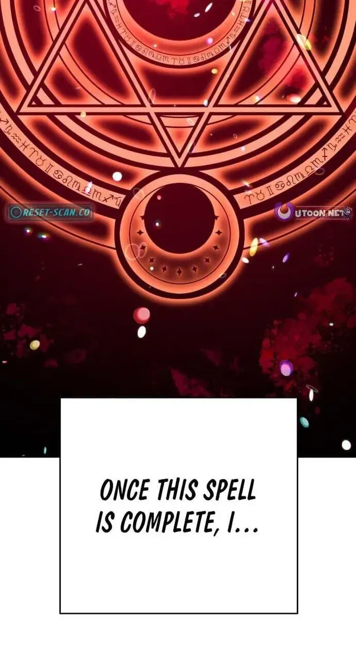 Transmigrating to the Otherworld Once More Chapter 148 - Page 113