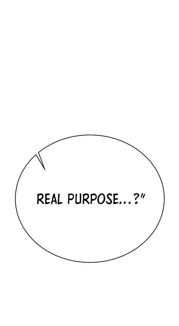 Transmigrating to the Otherworld Once More Chapter 148 - Page 114