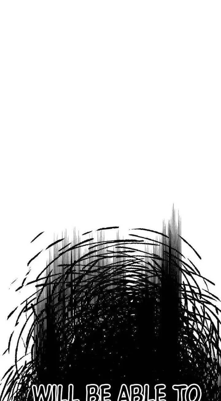Transmigrating to the Otherworld Once More Chapter 148 - Page 115