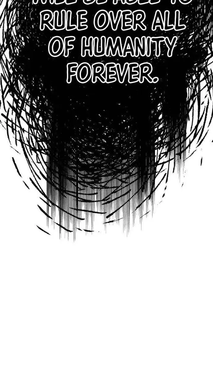 Transmigrating to the Otherworld Once More Chapter 148 - Page 116