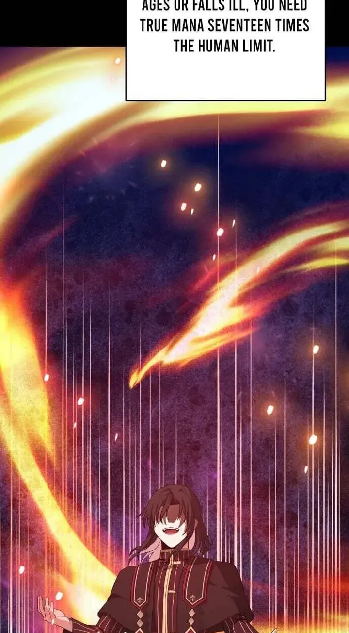 Transmigrating to the Otherworld Once More Chapter 149 - Page 4