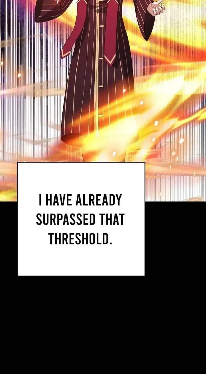 Transmigrating to the Otherworld Once More Chapter 149 - Page 5
