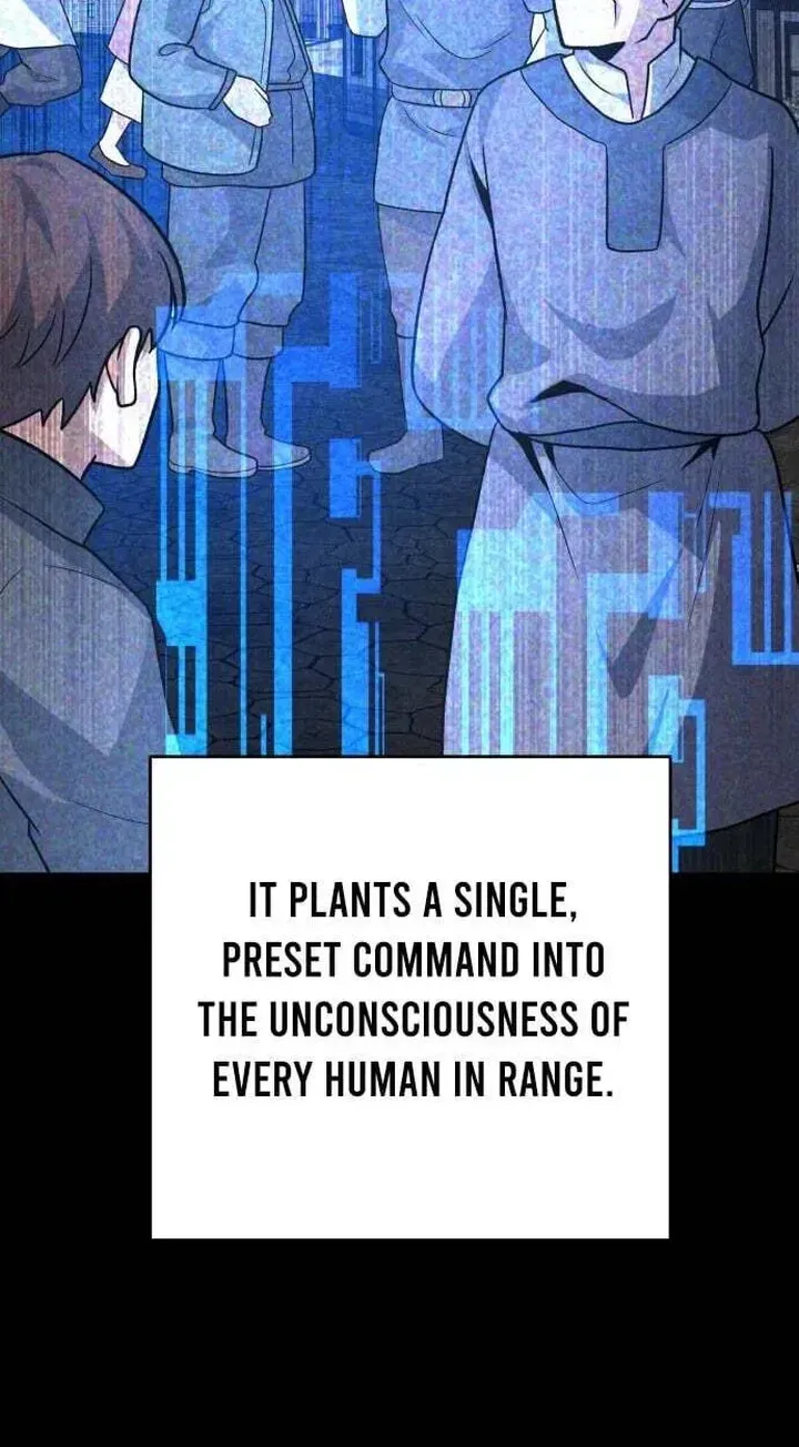 Transmigrating to the Otherworld Once More Chapter 149 - Page 17