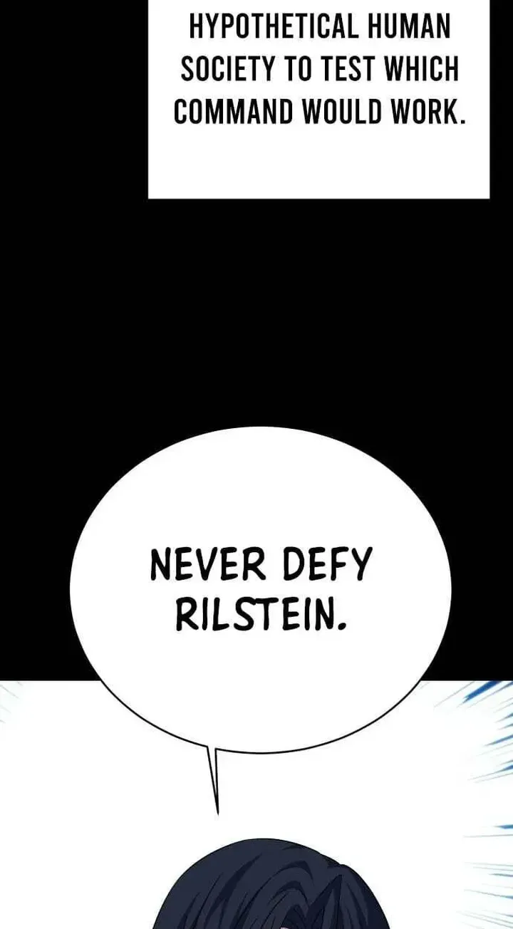 Transmigrating to the Otherworld Once More Chapter 149 - Page 20