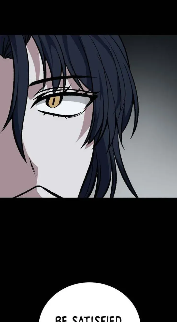 Transmigrating to the Otherworld Once More Chapter 149 - Page 27