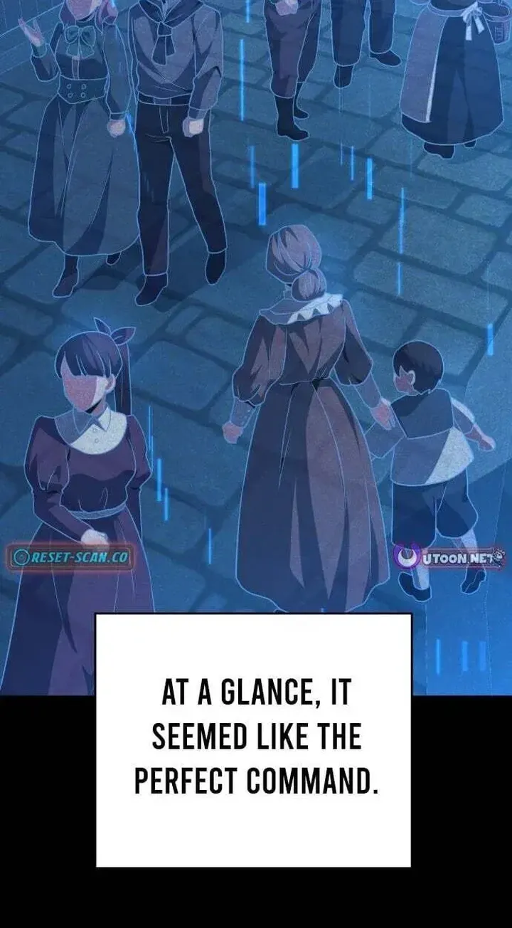 Transmigrating to the Otherworld Once More Chapter 149 - Page 30