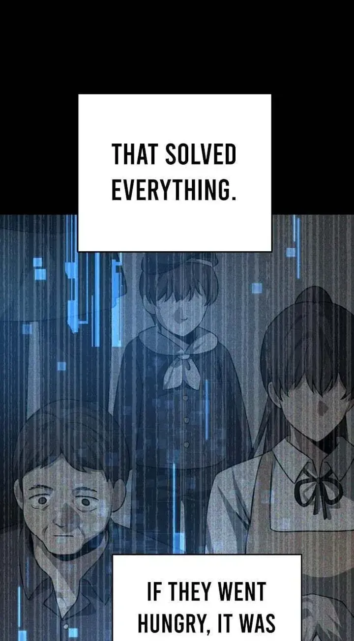 Transmigrating to the Otherworld Once More Chapter 149 - Page 36