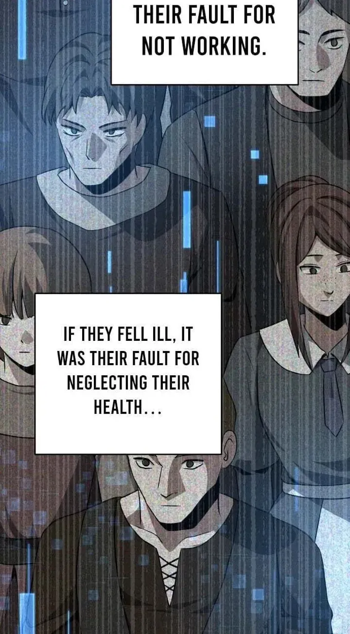 Transmigrating to the Otherworld Once More Chapter 149 - Page 37