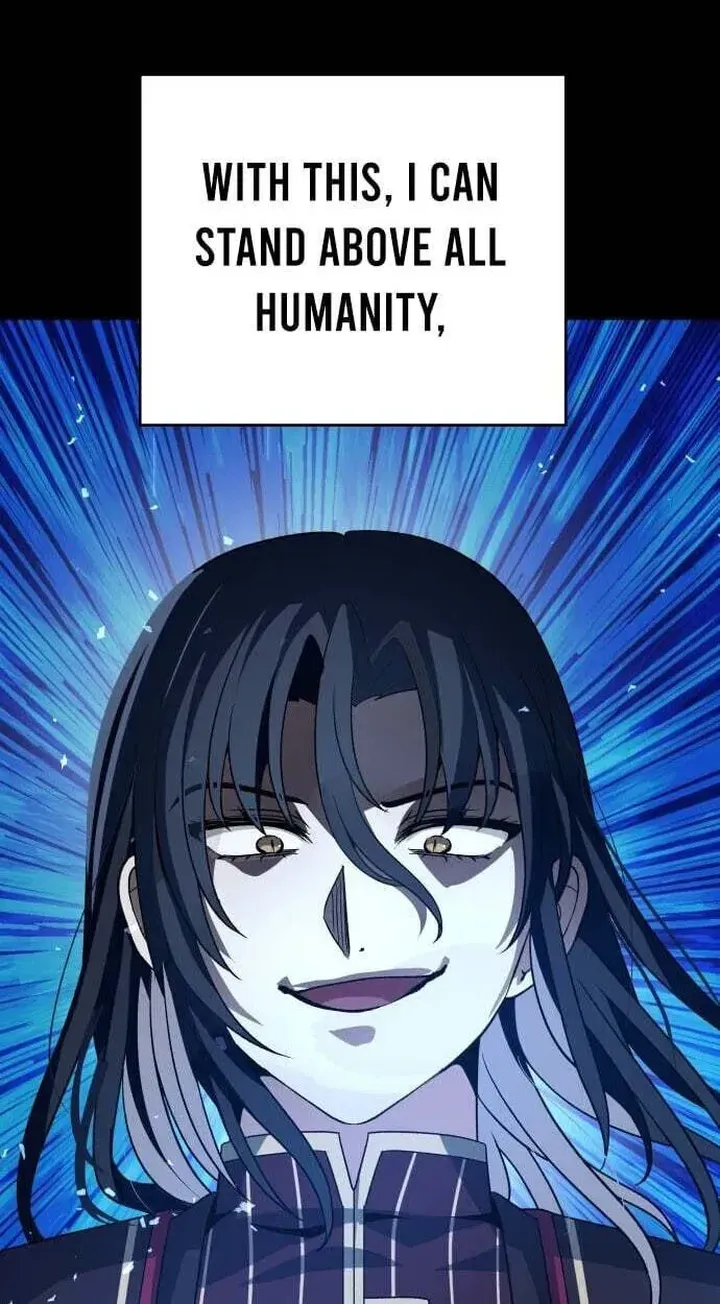 Transmigrating to the Otherworld Once More Chapter 149 - Page 41