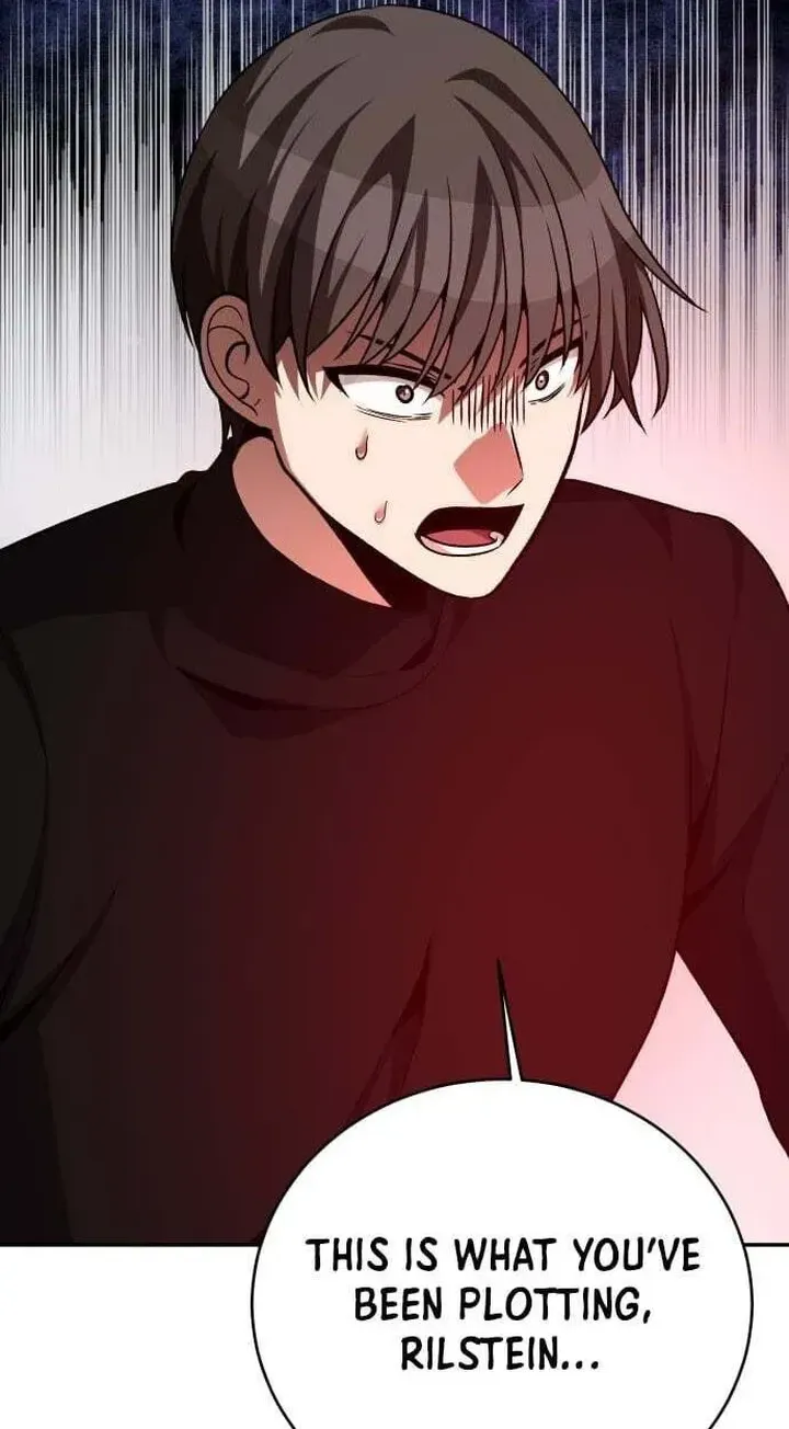 Transmigrating to the Otherworld Once More Chapter 149 - Page 45