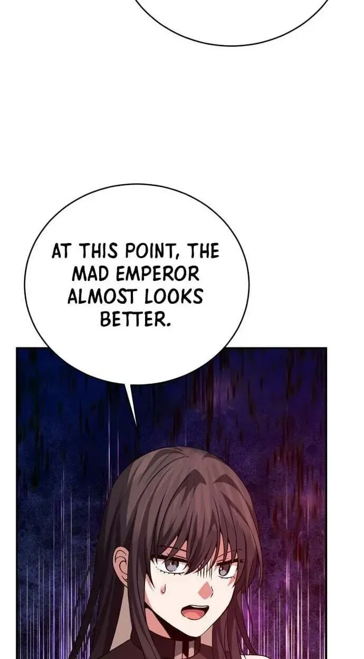 Transmigrating to the Otherworld Once More Chapter 149 - Page 46