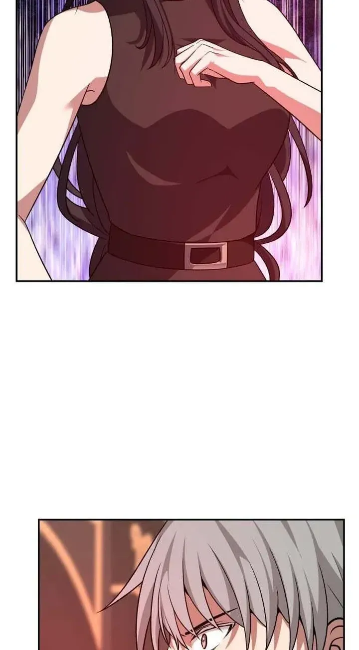 Transmigrating to the Otherworld Once More Chapter 149 - Page 47