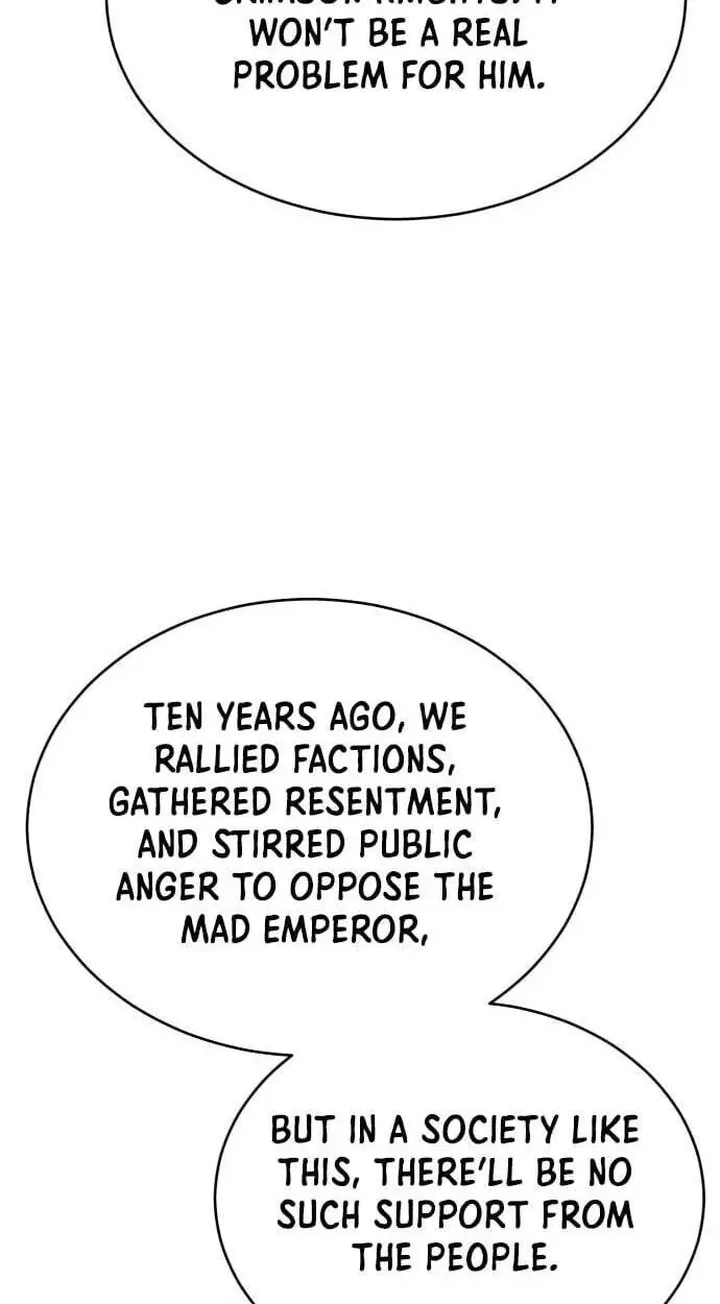 Transmigrating to the Otherworld Once More Chapter 149 - Page 49