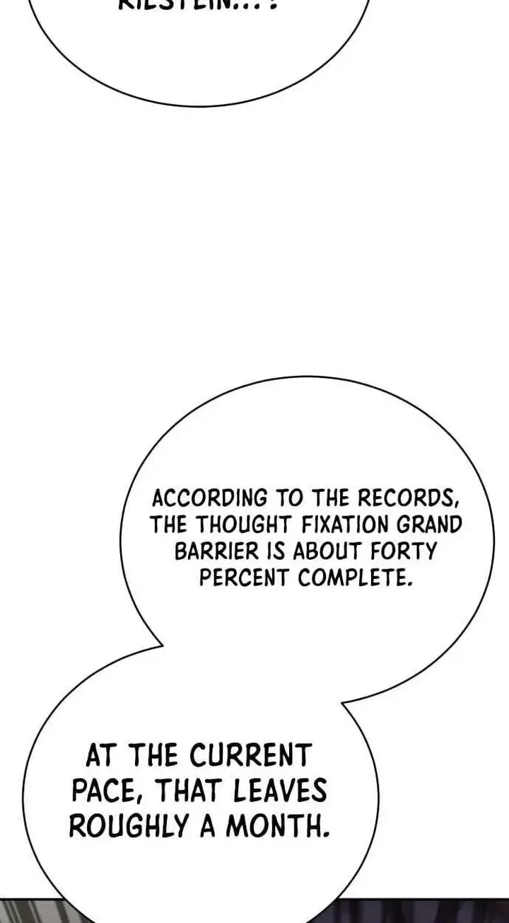 Transmigrating to the Otherworld Once More Chapter 149 - Page 51