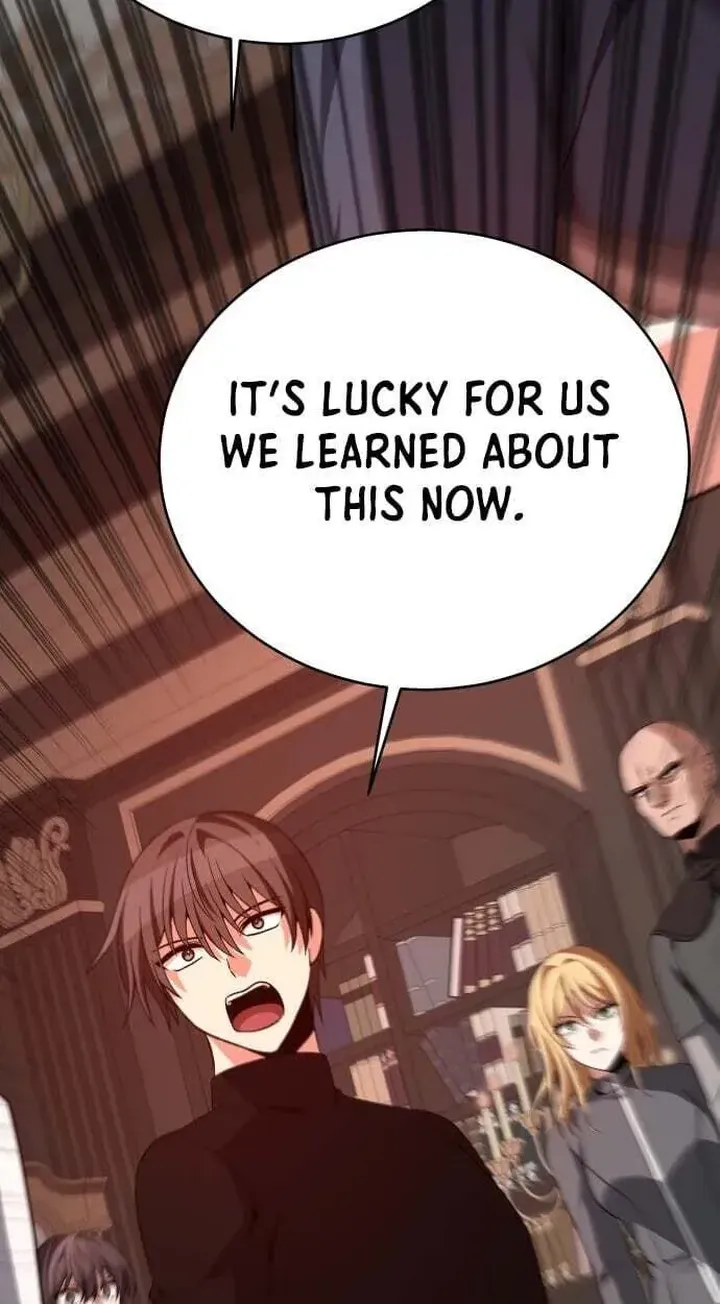 Transmigrating to the Otherworld Once More Chapter 149 - Page 52