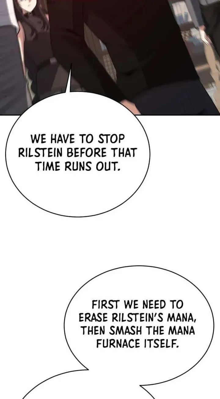 Transmigrating to the Otherworld Once More Chapter 149 - Page 53