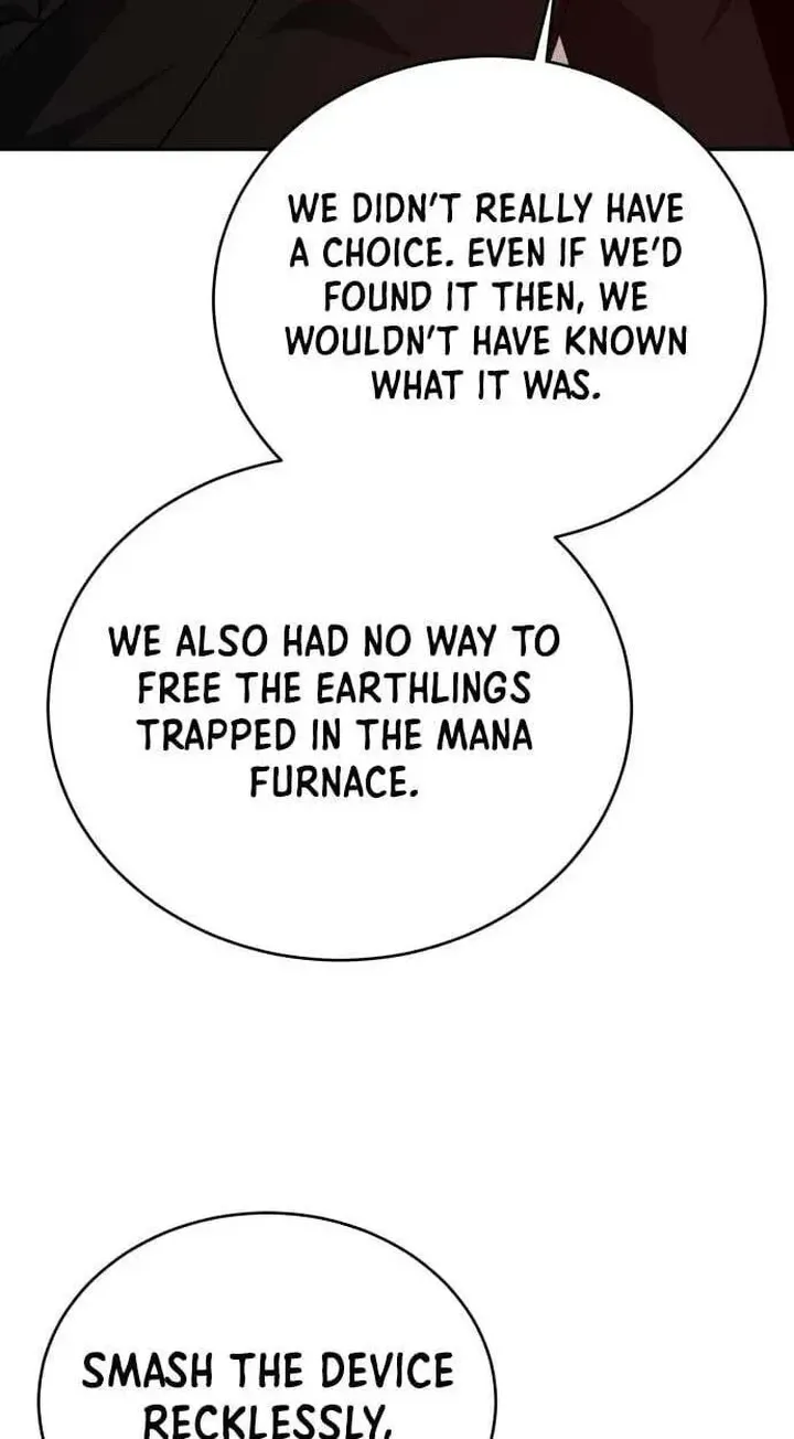 Transmigrating to the Otherworld Once More Chapter 149 - Page 55