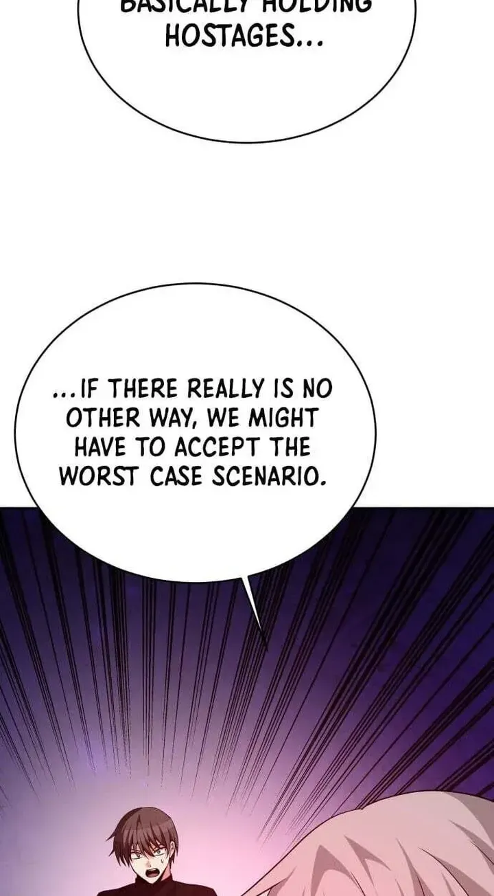 Transmigrating to the Otherworld Once More Chapter 149 - Page 57