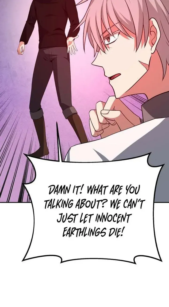 Transmigrating to the Otherworld Once More Chapter 149 - Page 58