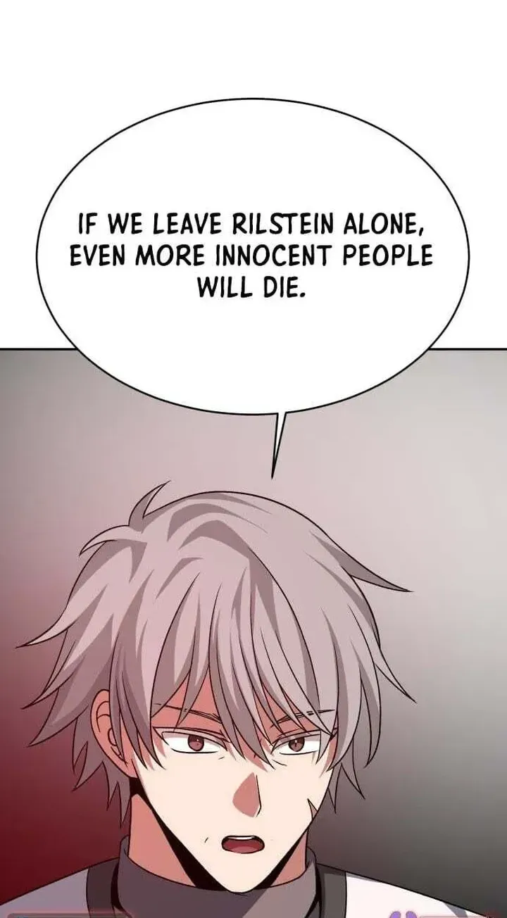 Transmigrating to the Otherworld Once More Chapter 149 - Page 59
