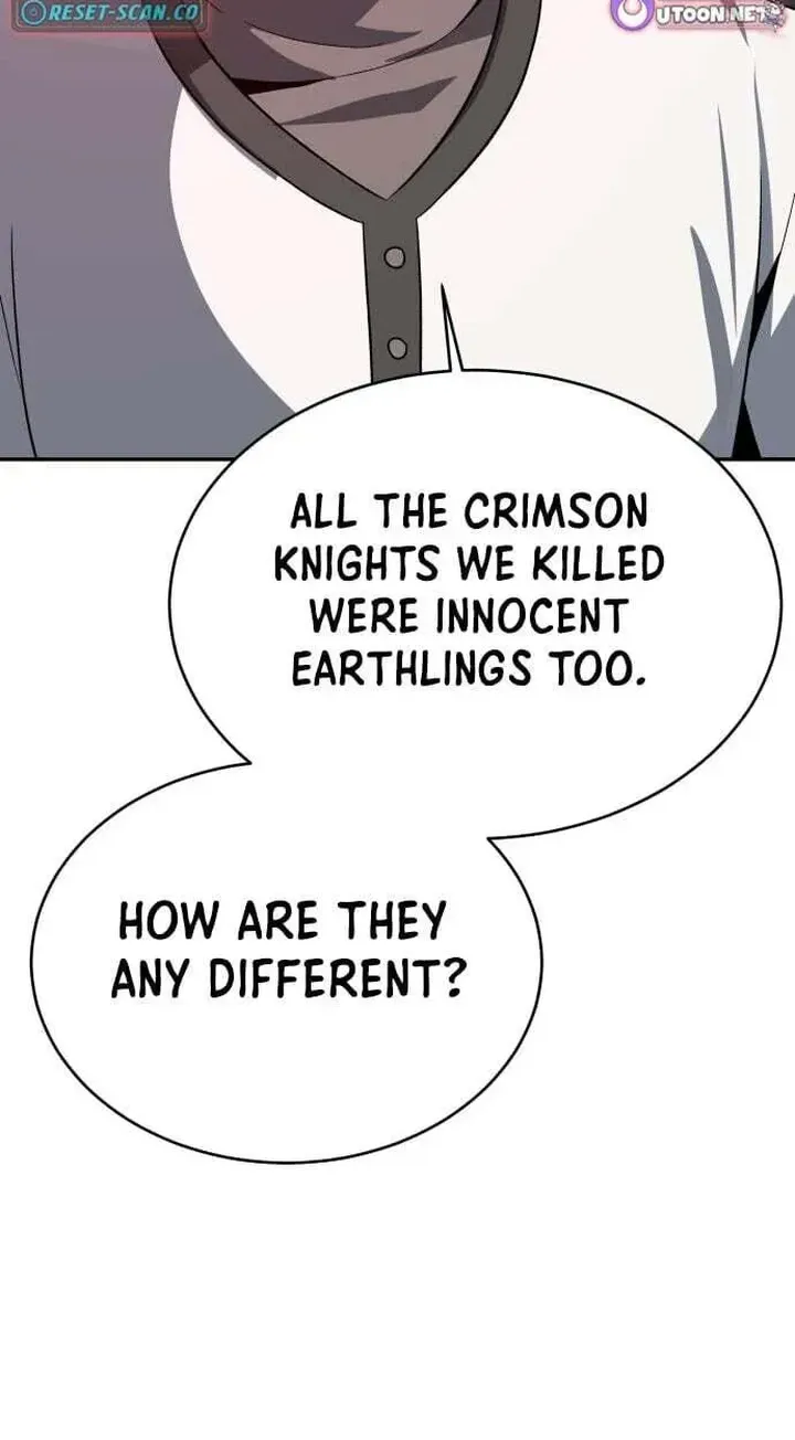 Transmigrating to the Otherworld Once More Chapter 149 - Page 60