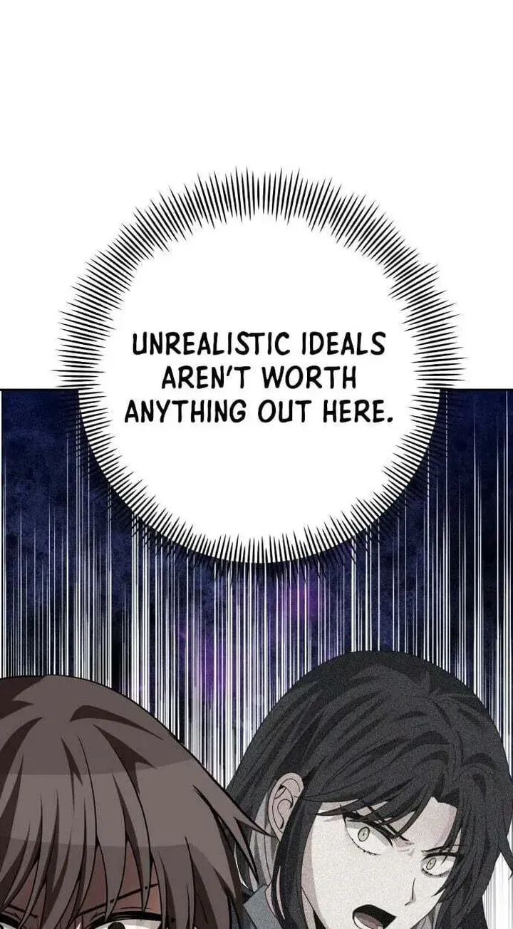 Transmigrating to the Otherworld Once More Chapter 149 - Page 61