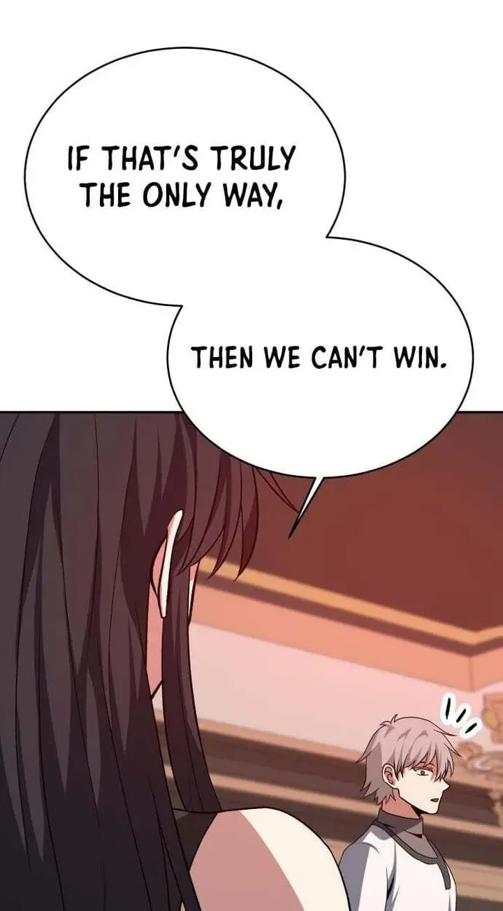 Transmigrating to the Otherworld Once More Chapter 149 - Page 63