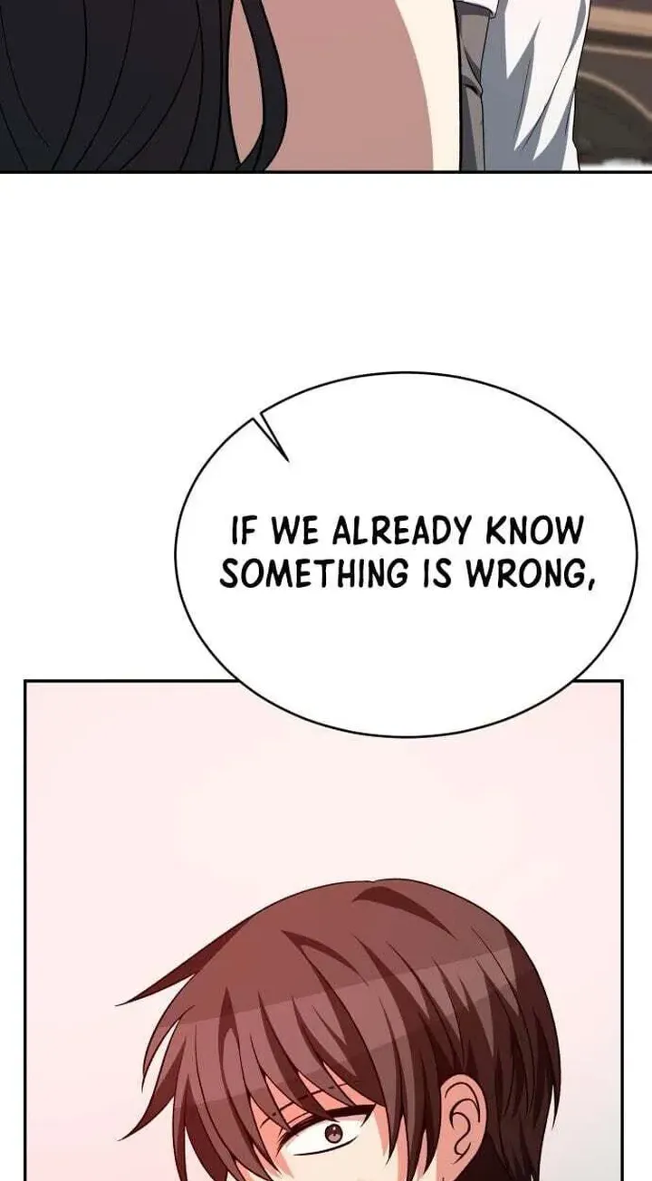 Transmigrating to the Otherworld Once More Chapter 149 - Page 64