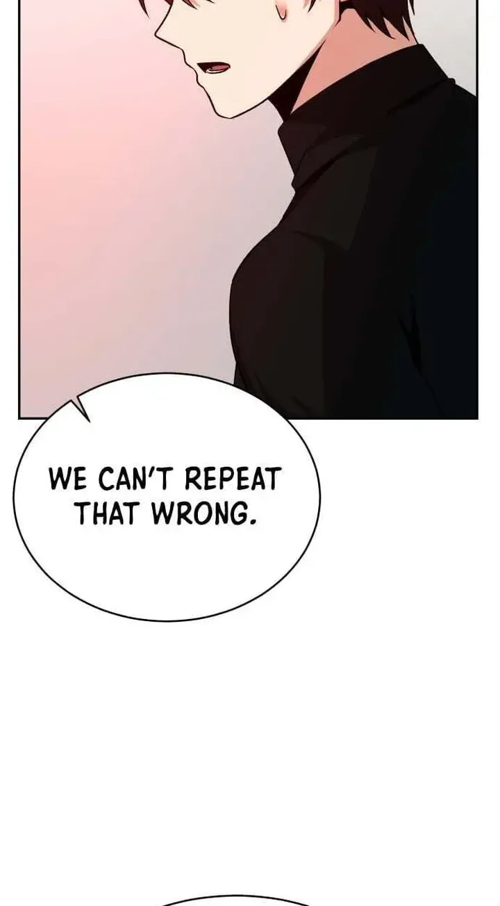 Transmigrating to the Otherworld Once More Chapter 149 - Page 65