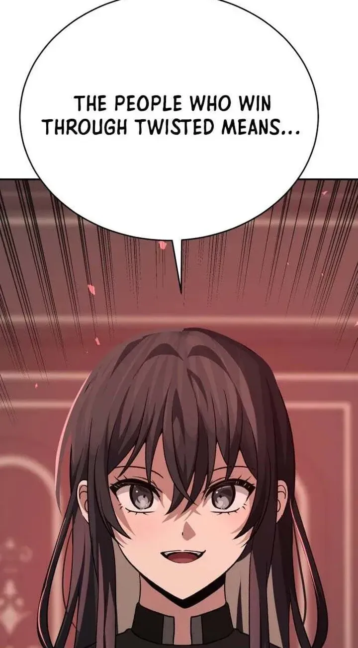 Transmigrating to the Otherworld Once More Chapter 149 - Page 66