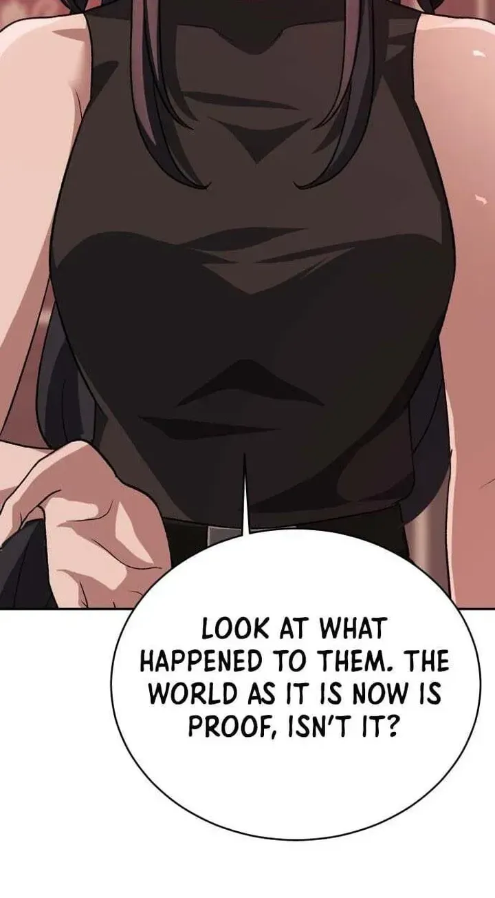 Transmigrating to the Otherworld Once More Chapter 149 - Page 67