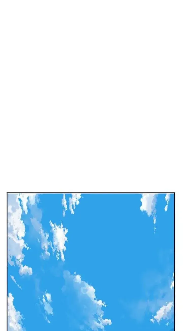 Transmigrating to the Otherworld Once More Chapter 149 - Page 68