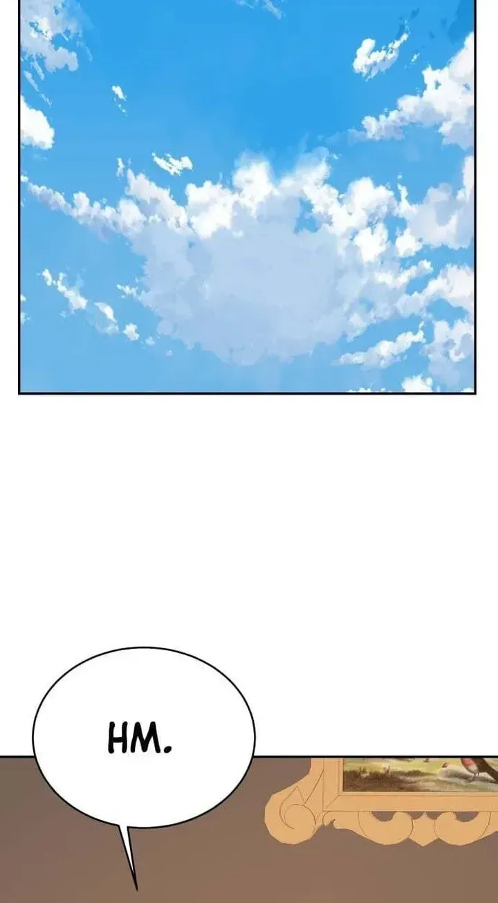 Transmigrating to the Otherworld Once More Chapter 149 - Page 69