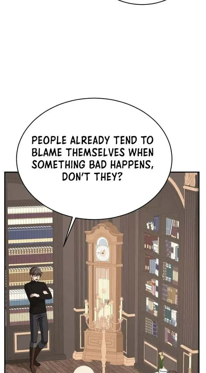 Transmigrating to the Otherworld Once More Chapter 149 - Page 71
