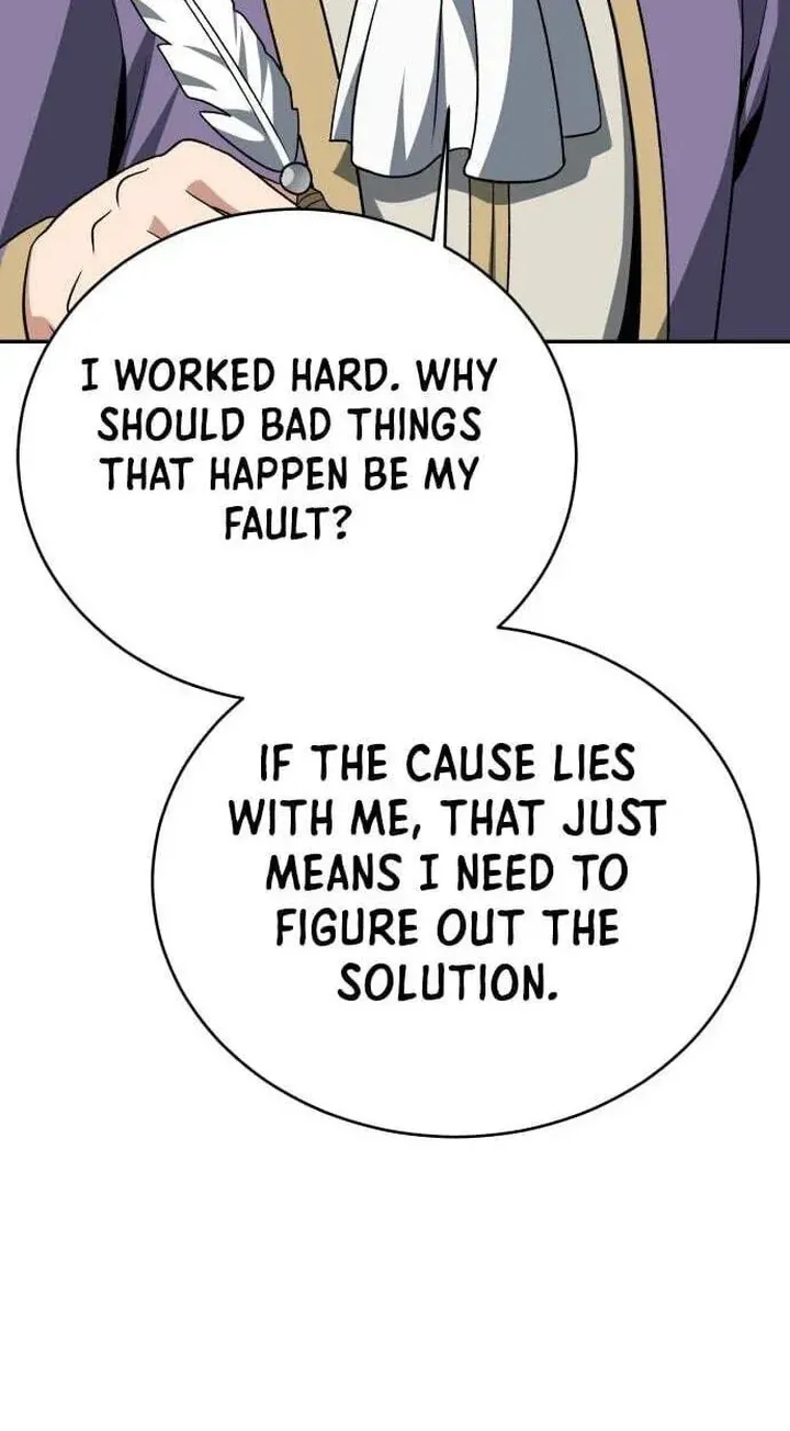 Transmigrating to the Otherworld Once More Chapter 149 - Page 74