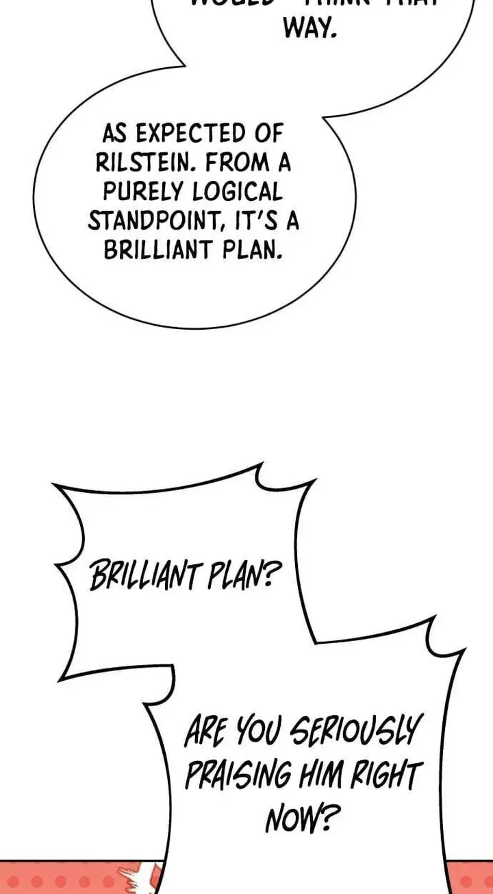 Transmigrating to the Otherworld Once More Chapter 149 - Page 76